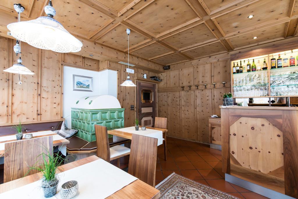 Hotel Eden Солда Екстериор снимка