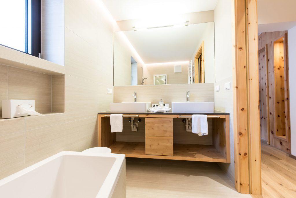 Hotel Eden Солда Екстериор снимка