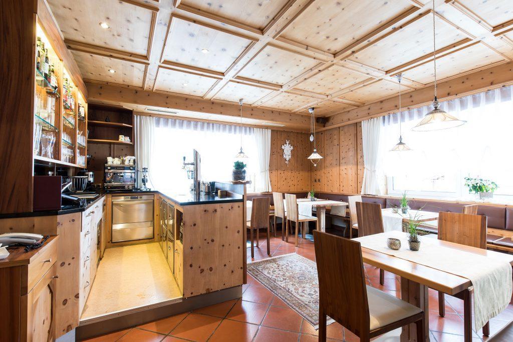 Hotel Eden Солда Екстериор снимка
